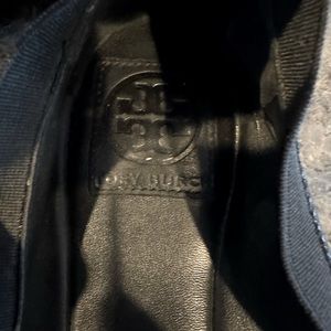 Tory Burch Ballet Flats